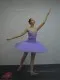 Rehearsal tutu T 0010A - image 3