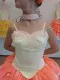 Costum pentru scena F 0494 - image 5
