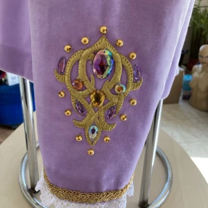 Stage costume P 0130 - image 23