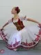 Costum pentru scena F 0238 - image 15