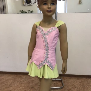 Costum pentru scena F 0484 - image 24