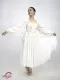 Lyrical women costume F 0030 - image 20