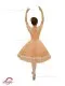 Stage costume F 0055A - image 5