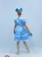 Malvina R 0202A - image 3