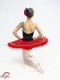 Ballet costume P 1301A - image 5