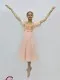 Stage ballet costume F 0288 - image 5