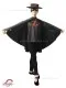 Zorro R 0123 - image 7