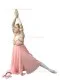 Stage costume F 0042 - image 25