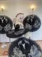 Black Swan P 0132 - image 3