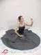 Stage costume T 0045 - image 5