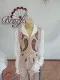 Stage costume F 0482 - image 3