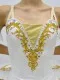 Costum pentru scena F 0297 - image 6