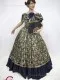 Ballet costume for Parents roles at the Christmas party Nutcracker P 0281 - image 5