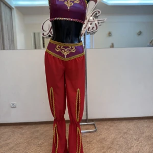 Oriental costume P 1530 - image 20