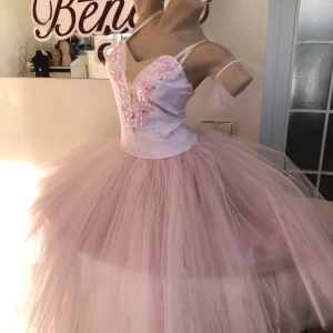 Stage costume F 0078D - image 16