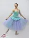 Ballet costume Flower Fantasy Waltz Sleeping Beauty The Nutcracker F 0090B - image 7
