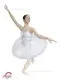 Soloist s costume  F 0041 - image 2