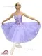 Costum pentru scena F 0072 - image 8