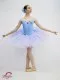 Costum pentru scena F 0347A - image 4