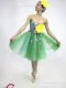 Spring bouquet R 0253 - image 8