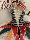 Stage costume F 0352 - image 18
