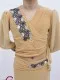 Ballet stage costume F 0395 - image 7