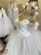 Stage costume F 0078 - image 20