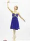 Stage costume F 0058 - image 11