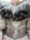 Costum de balet Regele Sobolanului Lupta Soarecilor Spărgător De Nuci P 0220 - image 8