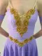 Costum pentru scena F 0261 - image 6