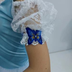 Hair or dress decoration S 0148 - image 3