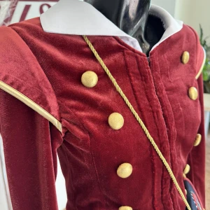 Bridegroom s costume P 1203 - image 21