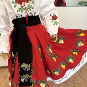 Belt J 0344(4614) - image 20