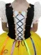Stage costume F 0061 - image 11
