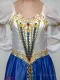 Stage costume  Juliet F 0350 - image 3