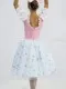 Ballet costume P 1410 - image 6