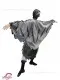 Pigeon P 1616 - image 3