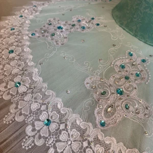 Ballet costume P0467 - image 14