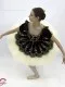 Stage costume F 0390 - image 5