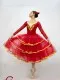 Ballet costume P 0332 - image 11
