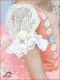 Сценический балетный костюм Кукла Марципан F 0036 - image 24