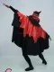 Dracula R 0114(4104) - image 5