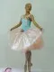 Stage ballet costume F 0263 - image 5
