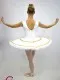 Ballet costumes P 1315 - image 4