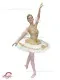 Stage costume F 0045C - image 22