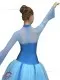 Ballet Costume Doll 7 P 1608 - image 6