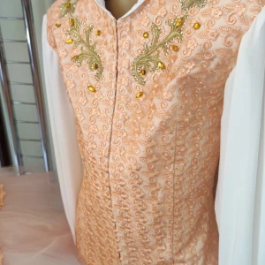 Stage costume P 0414 - image 39