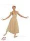 Stage costume F 0208 - image 8