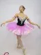 Ballet tutu F 0396 - image 2