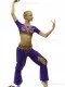 Costum pentru scena F 0298 - image 3